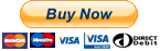 Buy the ebook now for �9.97 only, using secured payment via Paypal !