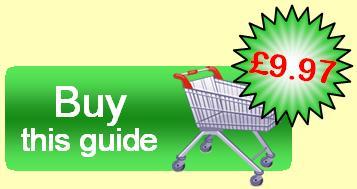 Buy the ebook now for �9.97 only, using secured payment via Paypal !